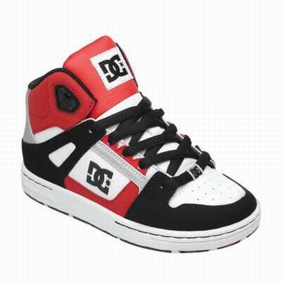 Comment Chausse Dc Shoes Comment Chausse Dc Shoes